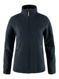 FJALLRAVEN Полар Stina Fleece W