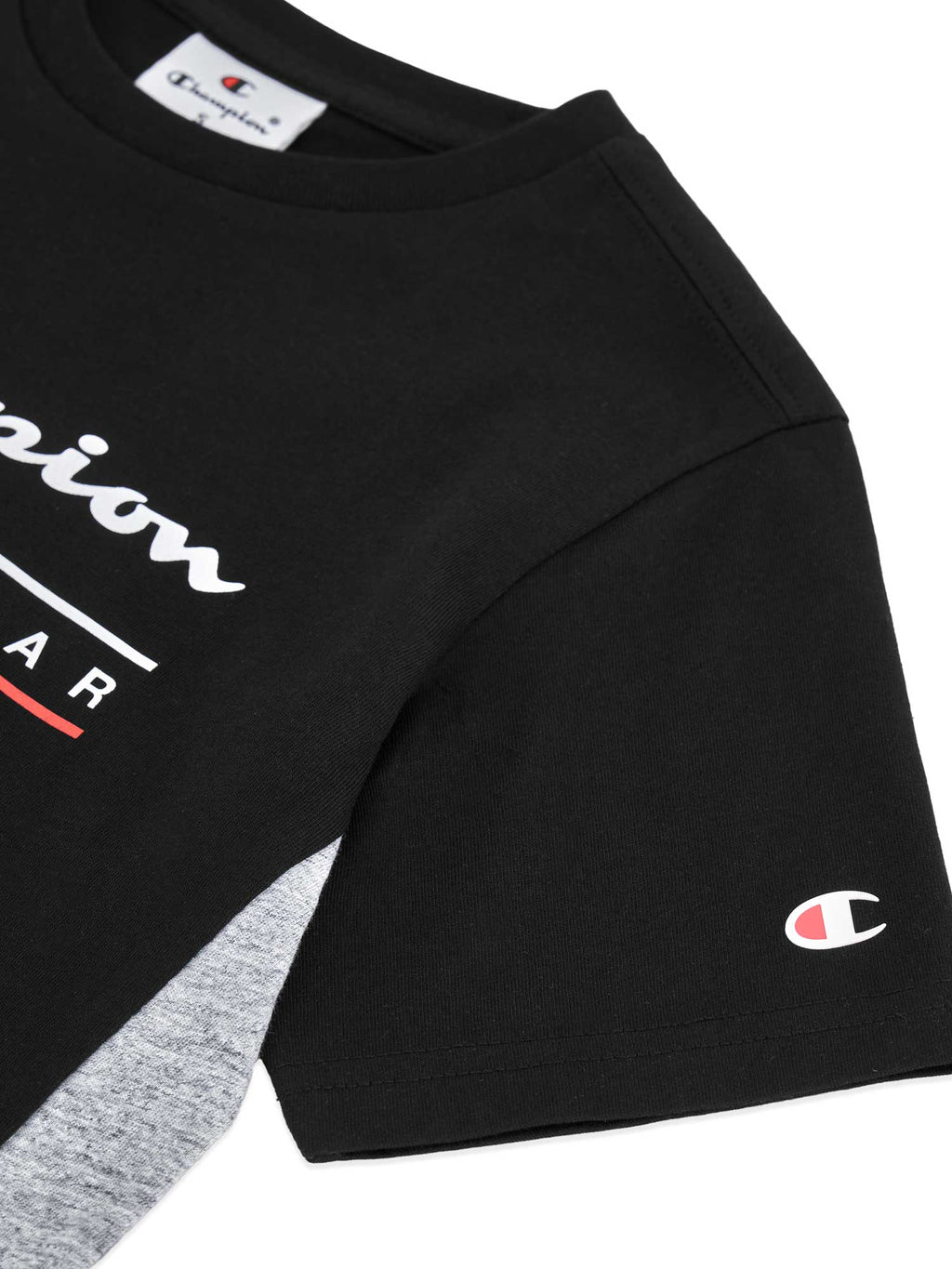 CHAMPION Спортен екип Set
