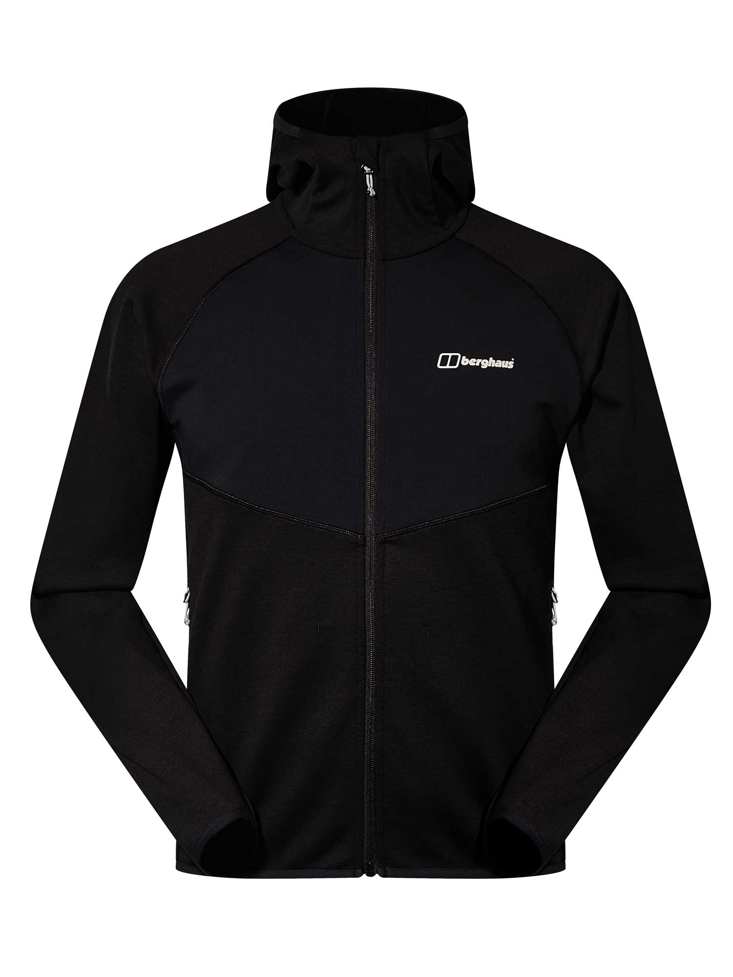 BERGHAUS Полар M TRAWDEN JKT