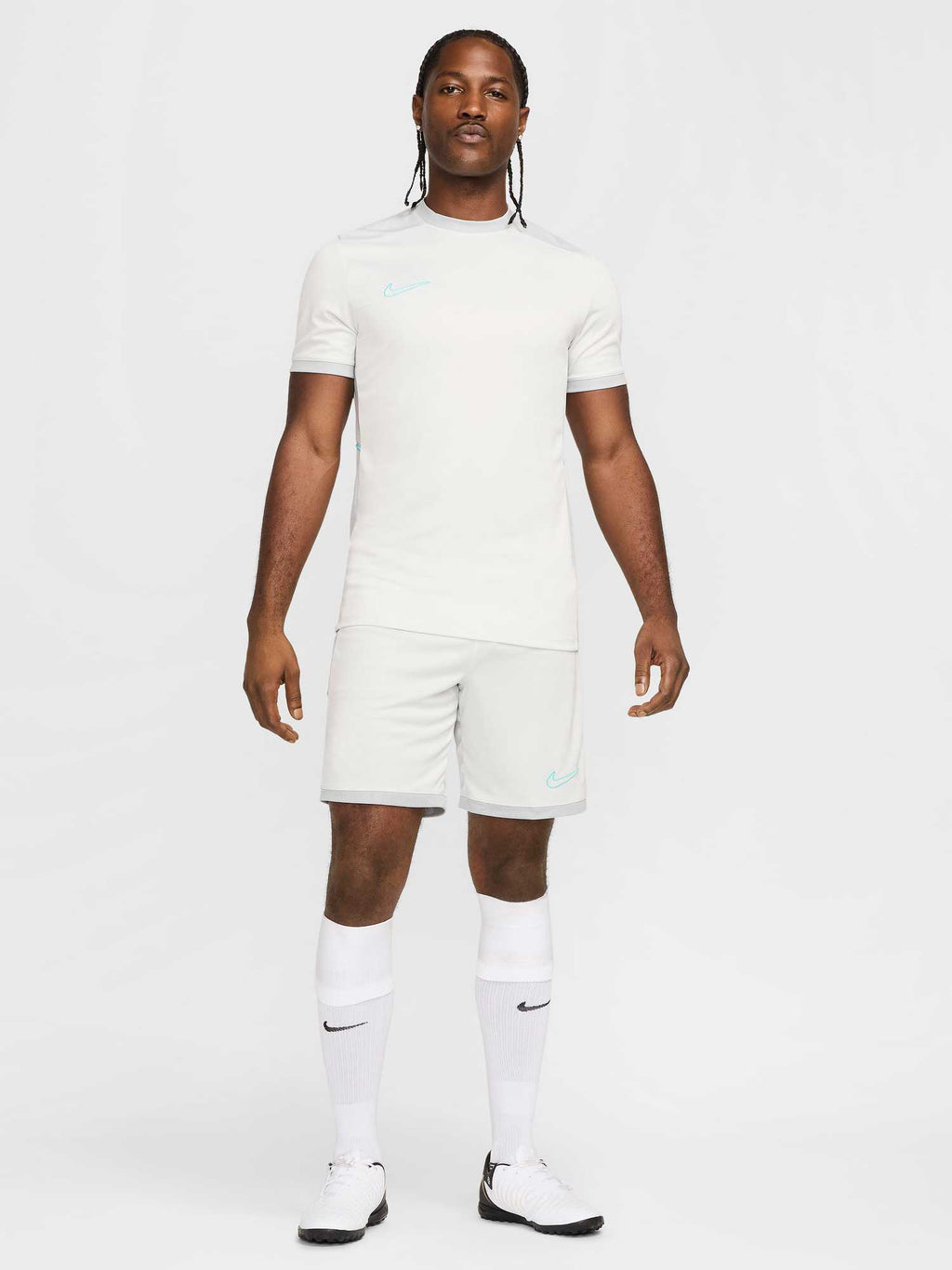 NIKE Къси панталони M NK DF ACD25 SHORT K BR