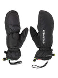 CAMP Ръкавици TEMPEST MITT EVO