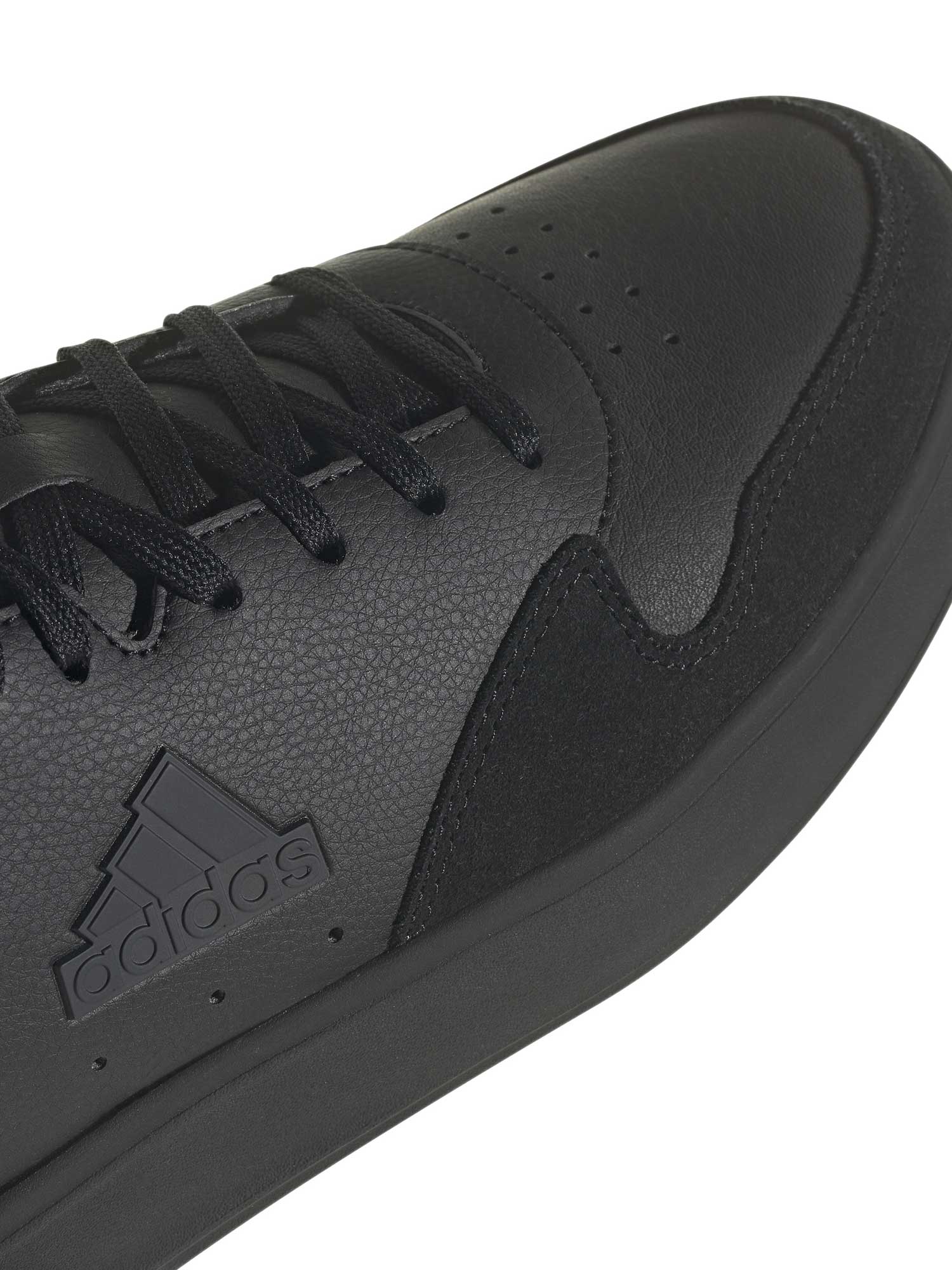 ADIDAS SPORTSWEAR Обувки Katana