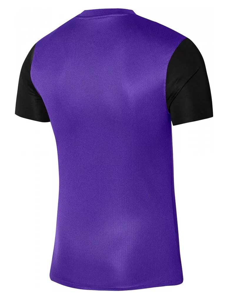 NIKE TEAM Тениска M NK DF TROPHY V JSY SS
