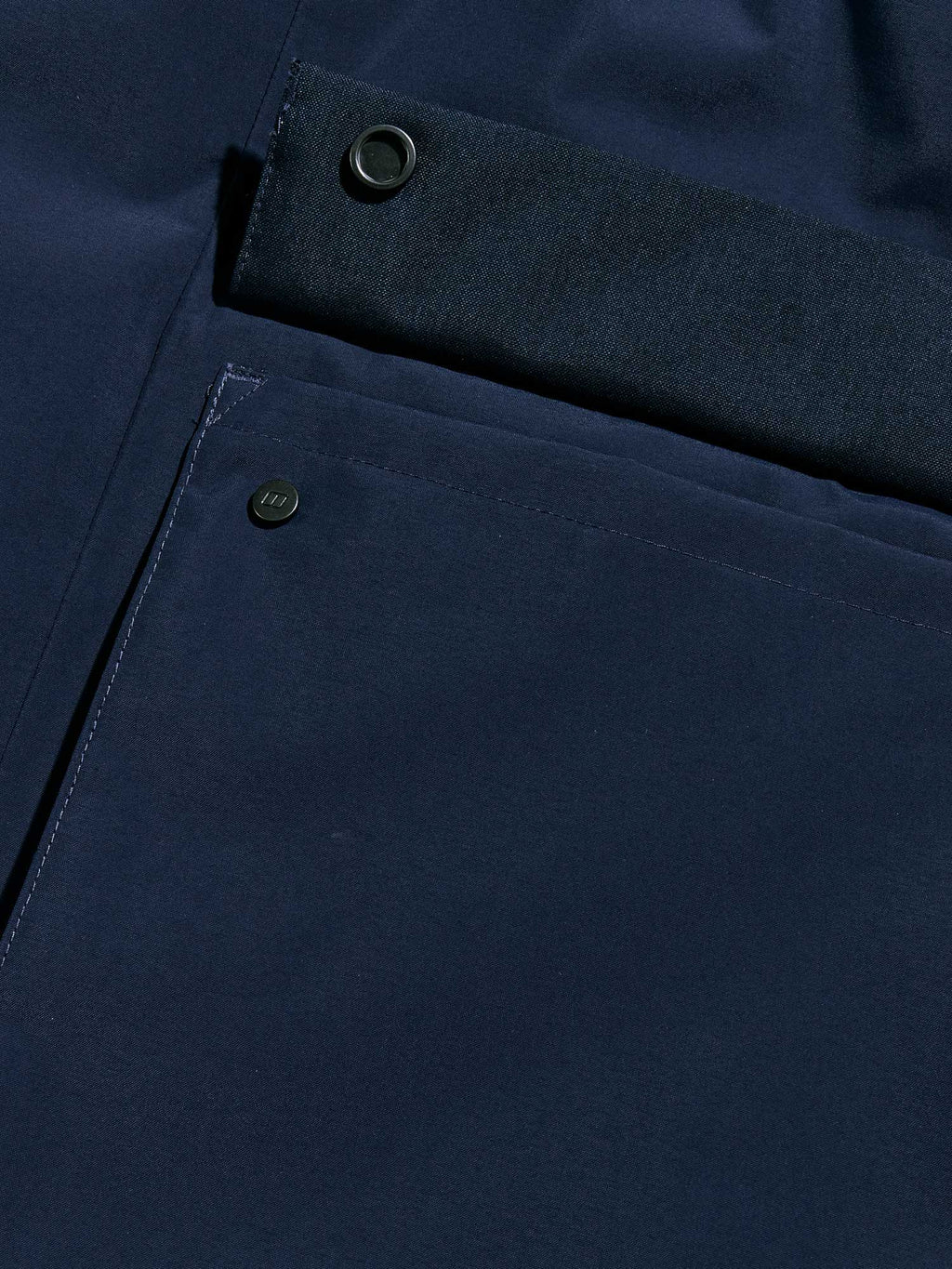 BERGHAUS Яке BRECCAN PARKA INSHEL JKT AM