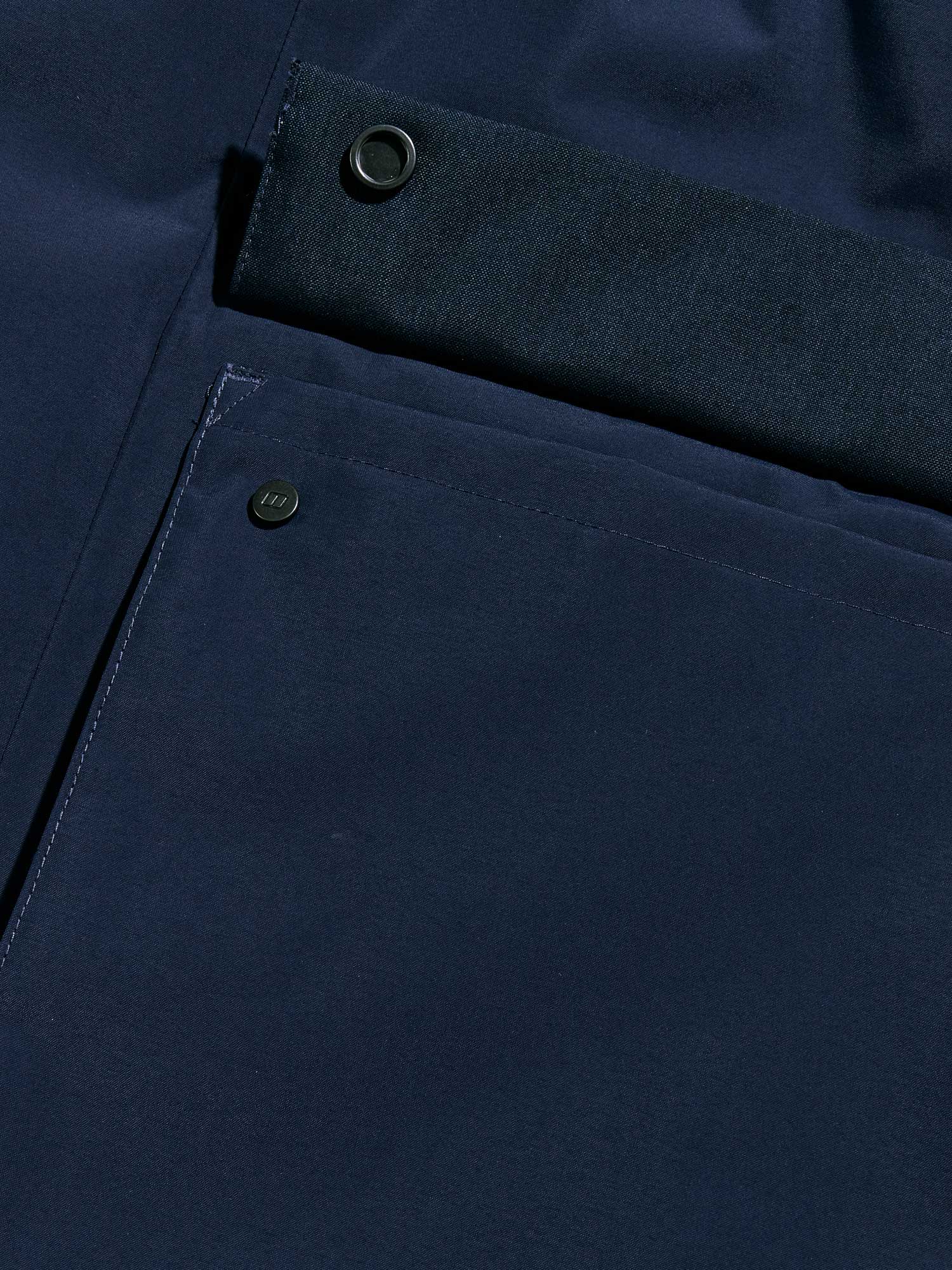 BERGHAUS Яке BRECCAN PARKA INSHEL JKT AM