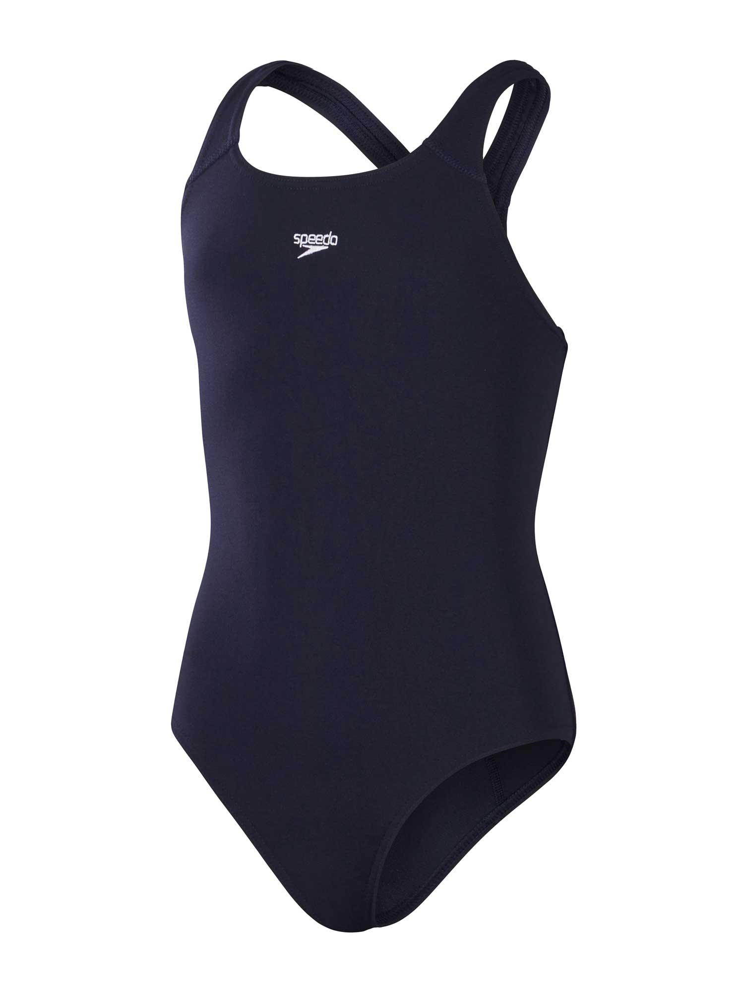 SPEEDO Цял бански WOMENS ENDURANCE+ MEDALIST