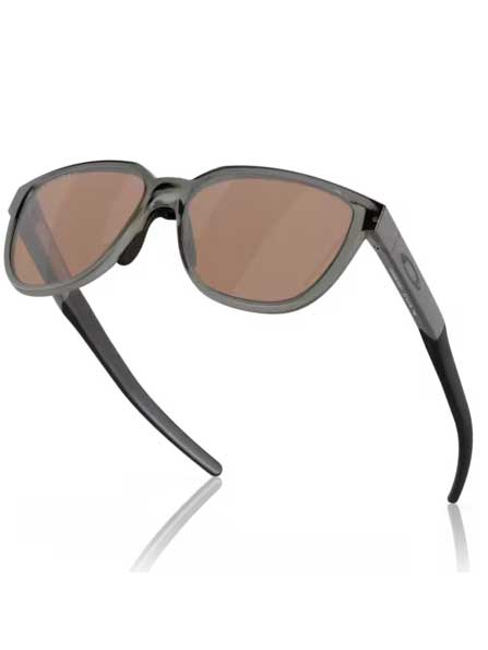 OAKLEY Слънчеви очила ACTUATOR