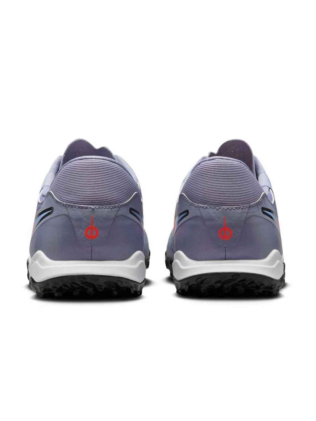 NIKE Обувки LEGEND 10 ACADEMY TF