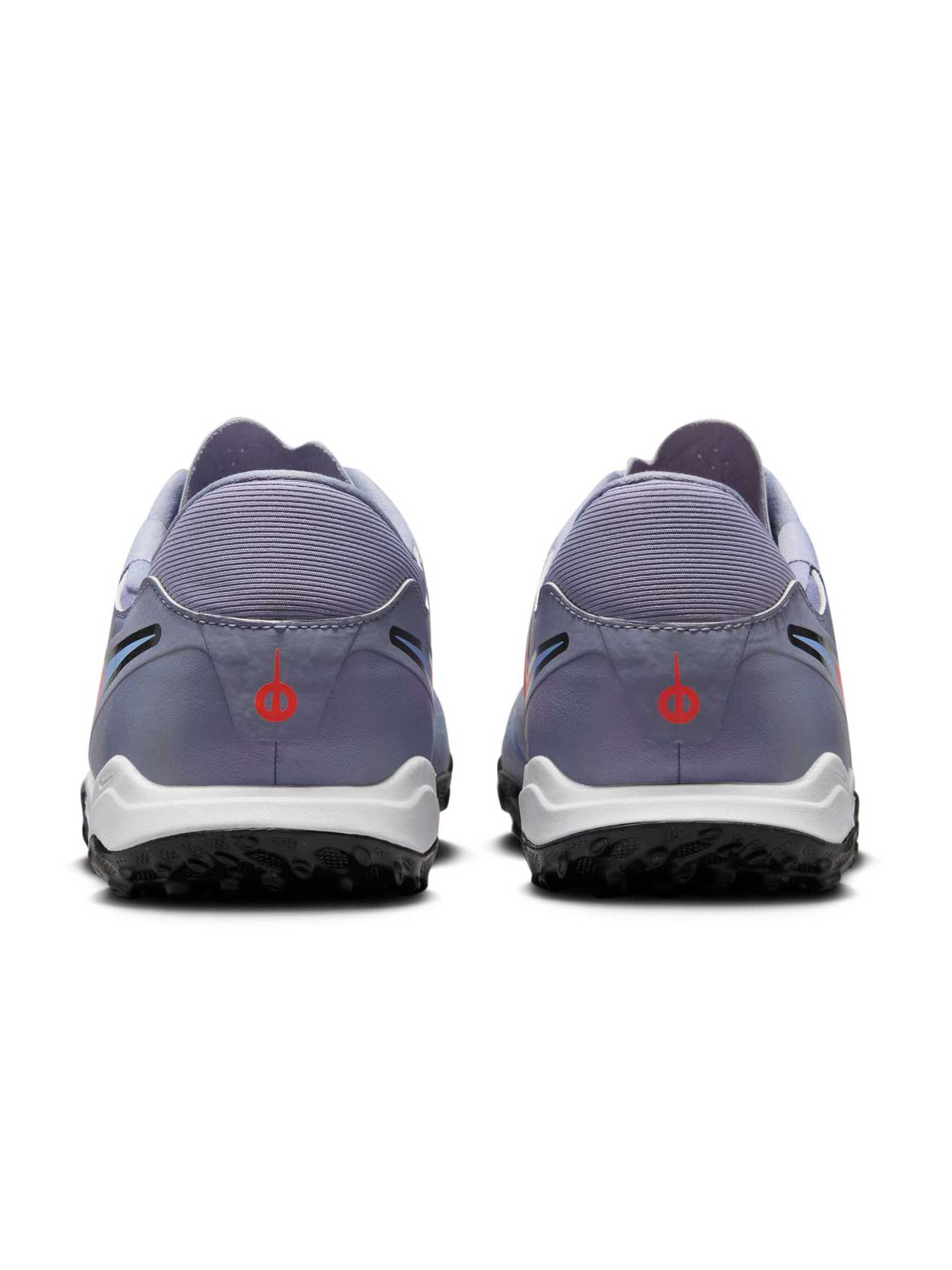 NIKE Обувки LEGEND 10 ACADEMY TF