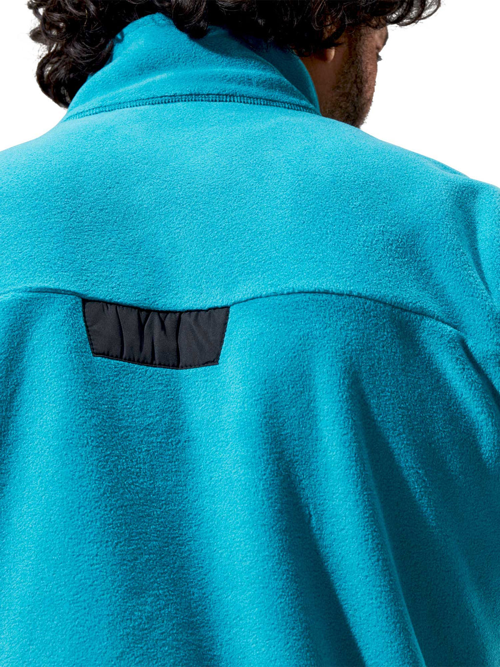 BERGHAUS Полар M PRISM GUIDE IA JKT