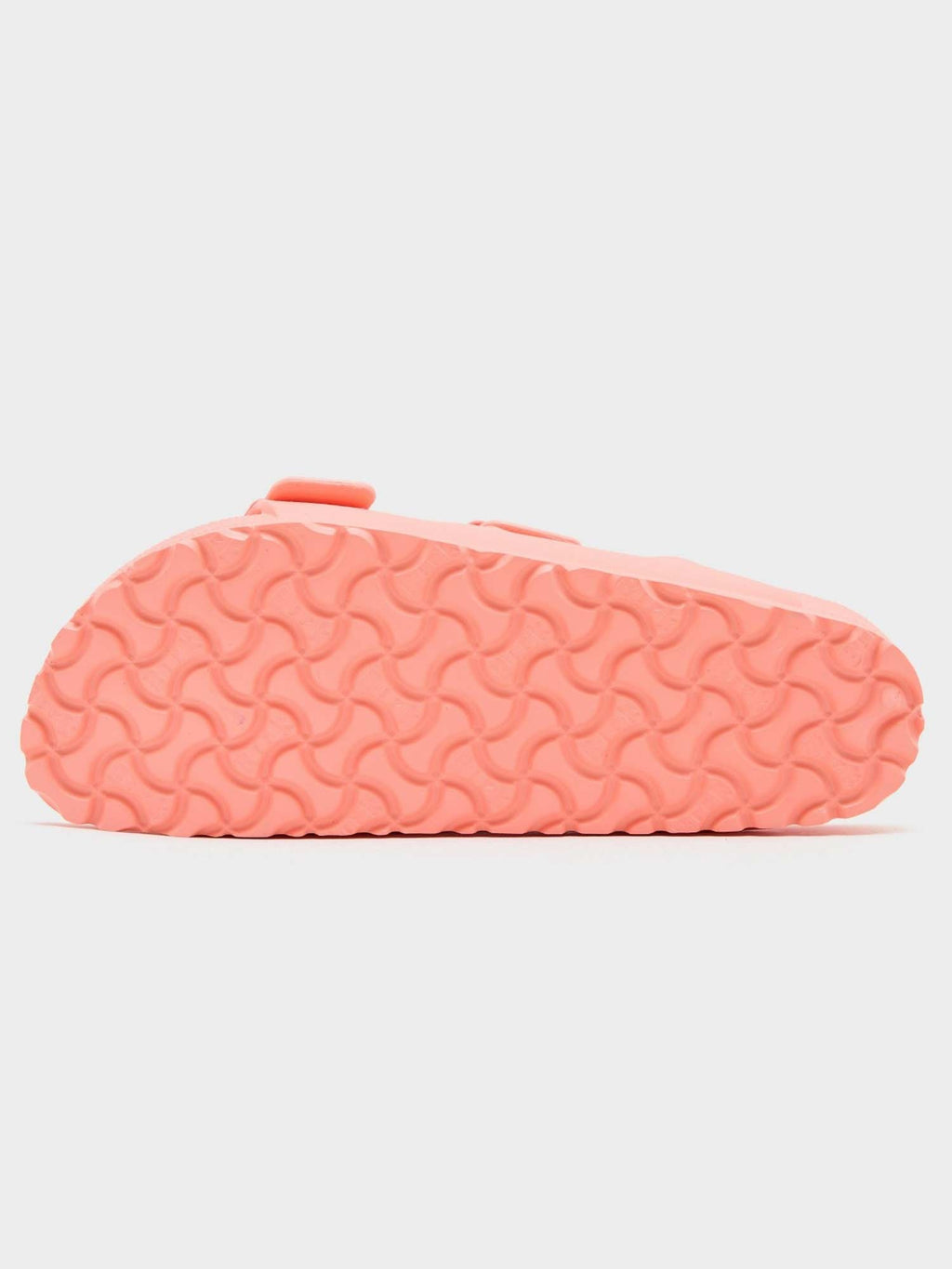 BIRKENSTOCK Чехли Arizona Eva
