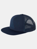HELLY HANSEN Шапка HH FLATBRIM TRUCKER CAP