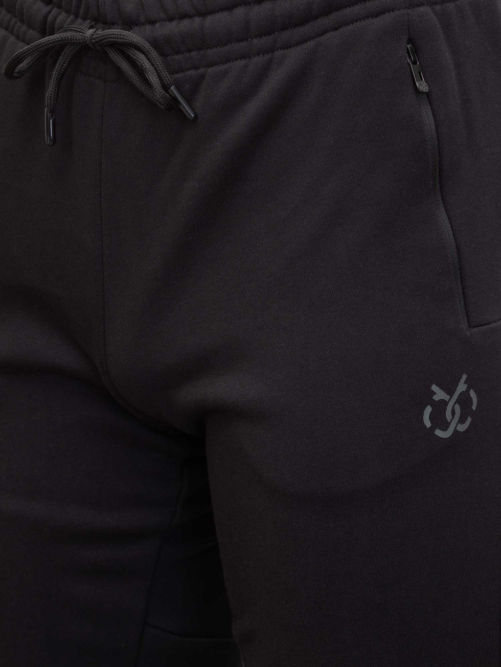 BRILLE Спортно долнище Sportstyle Fleece