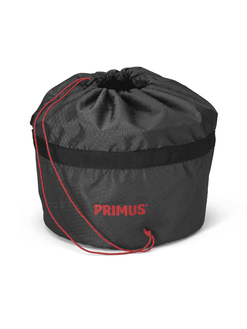 PRIMUS Комплект за готвене PrimeTech Stove Set 1.3L