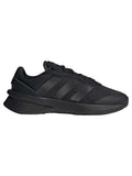 ADIDAS SPORTSWEAR Обувки Heawyn