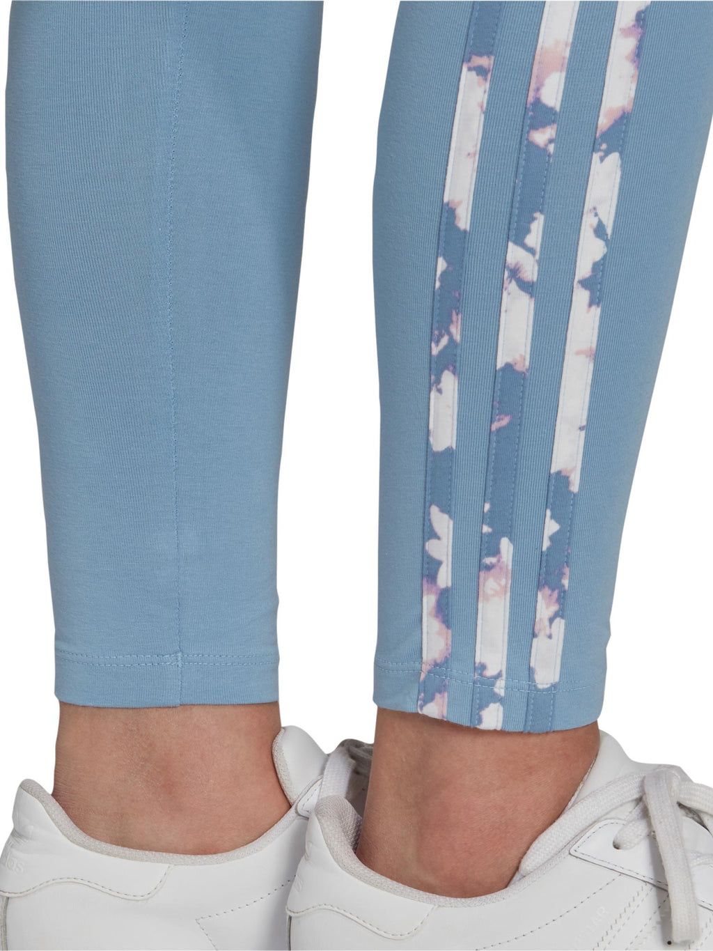 ADIDAS ORIGINALS Клин Tights