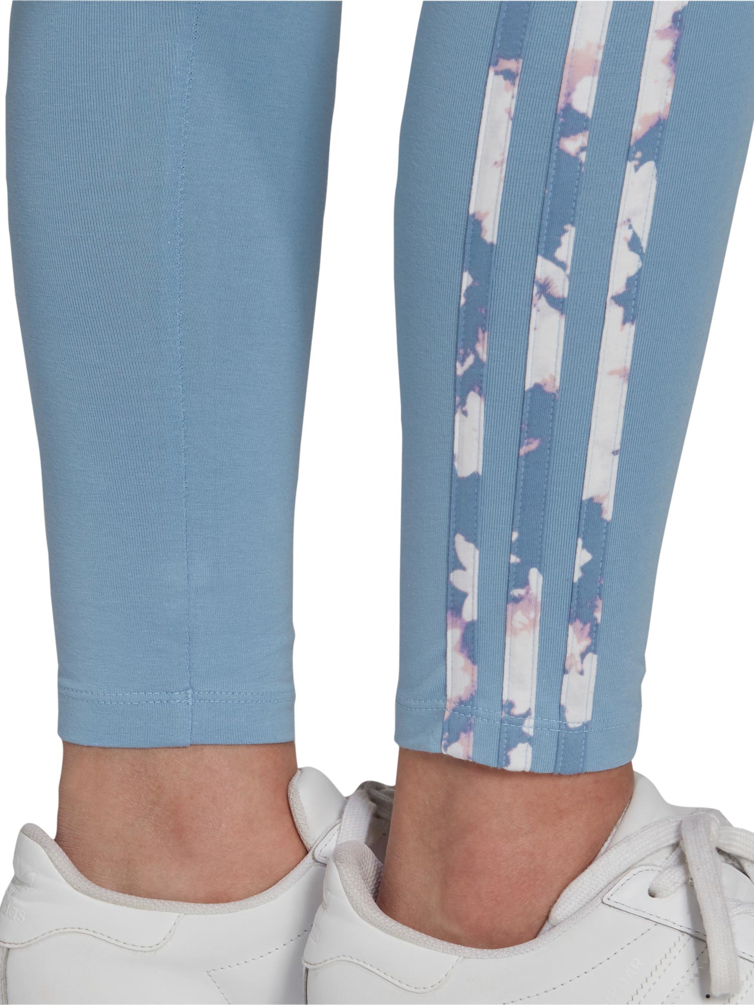 ADIDAS ORIGINALS Клин Tights