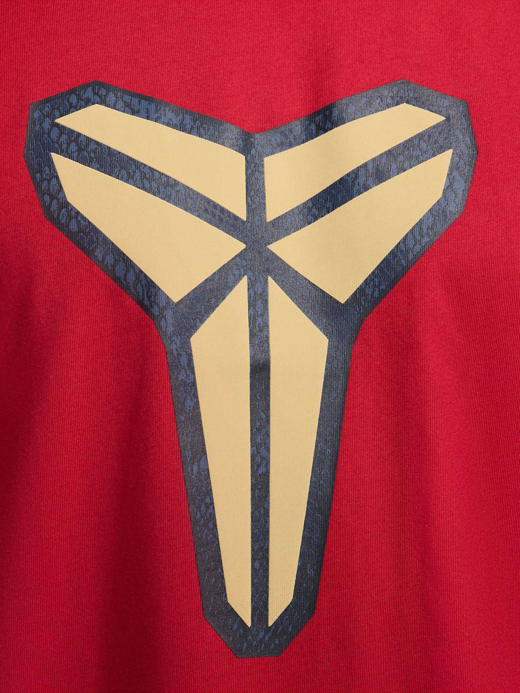 NIKE Тениска KB M NK TEE M90 FA24