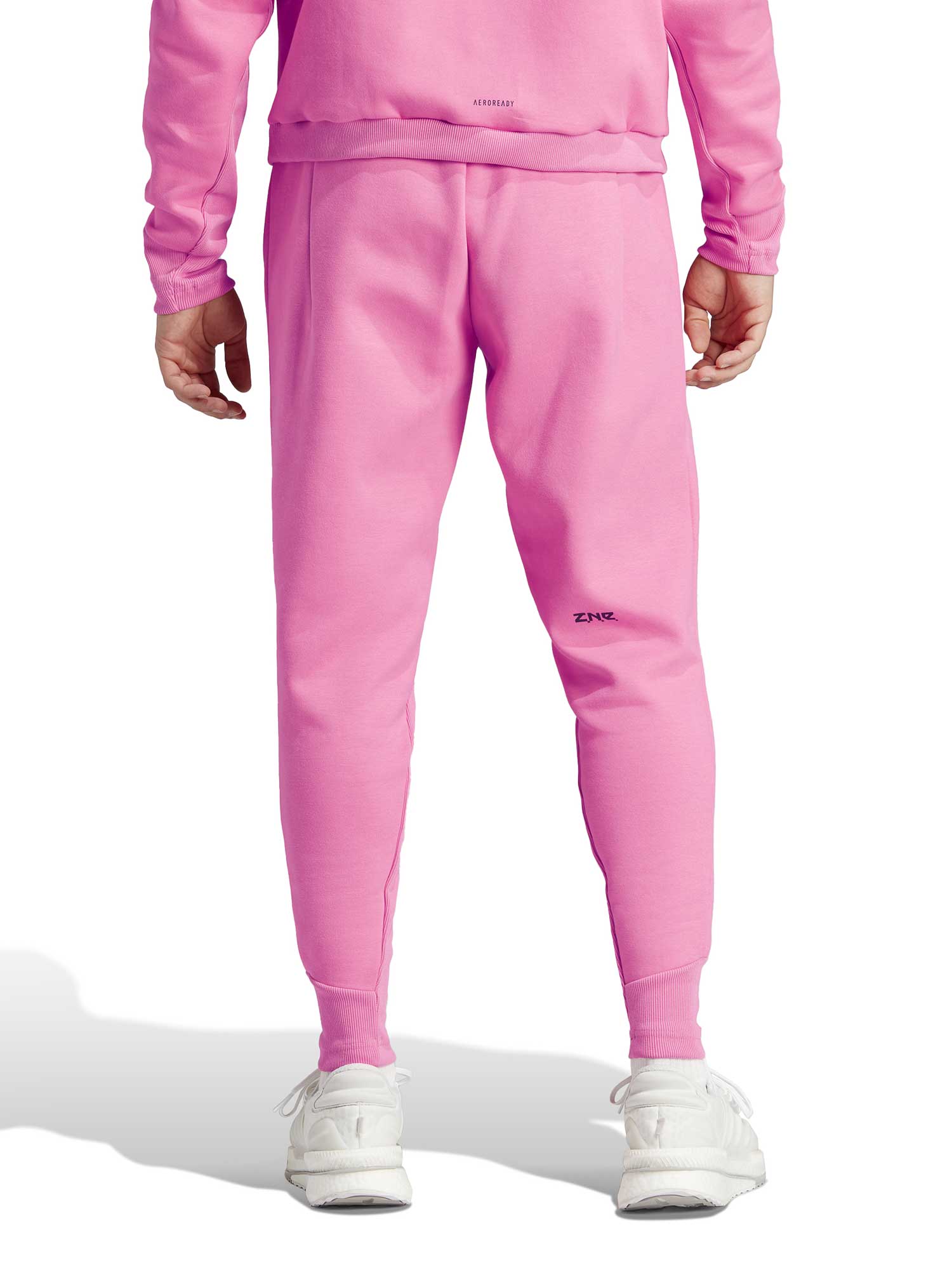 ADIDAS SPORTSWEAR Спортно долнище Z.N.E. Premium