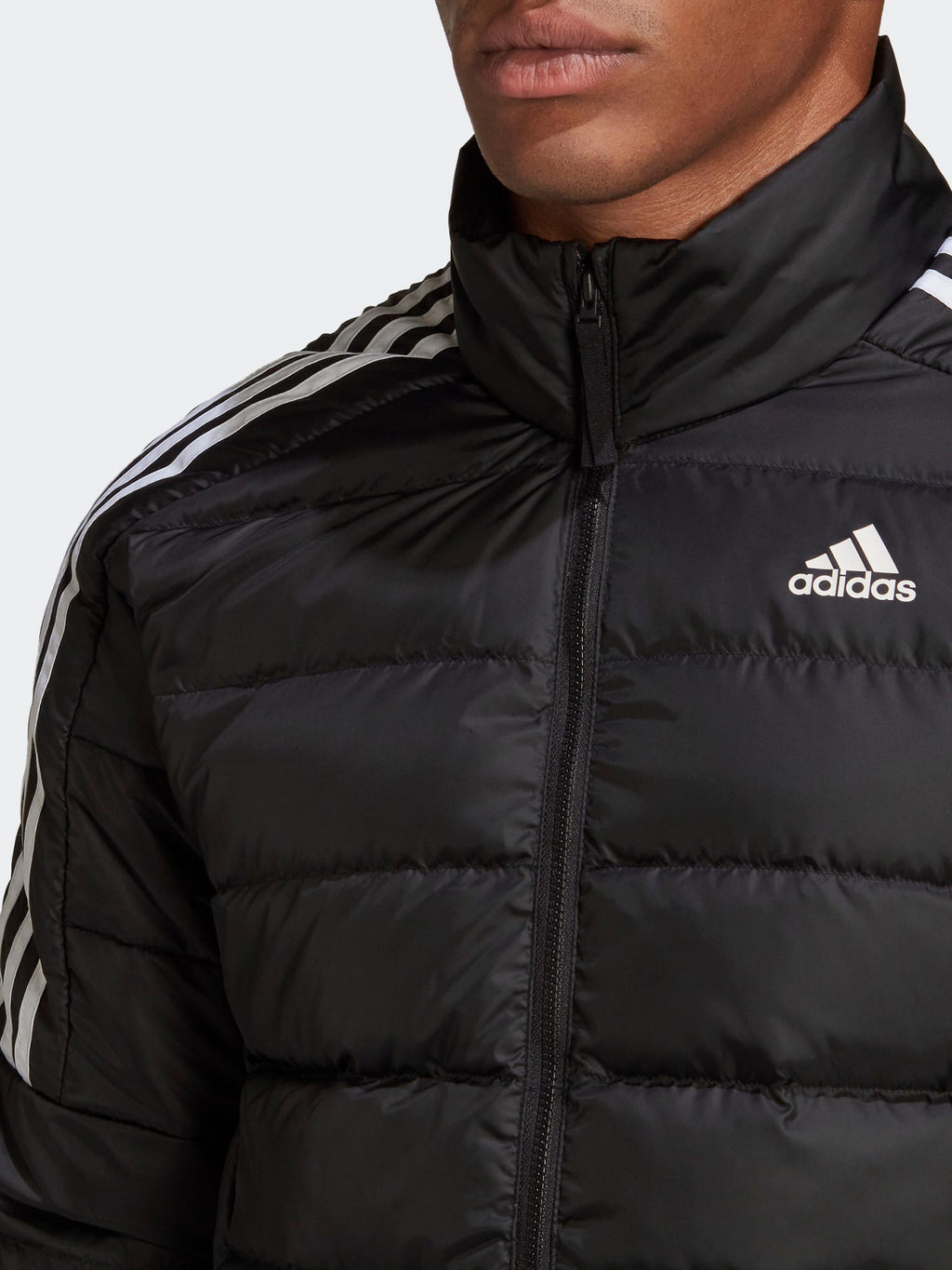 ADIDAS SPORTSWEAR Яке ESS DOWN