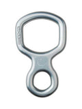 EDELRID Осигуряващо устройство Bud