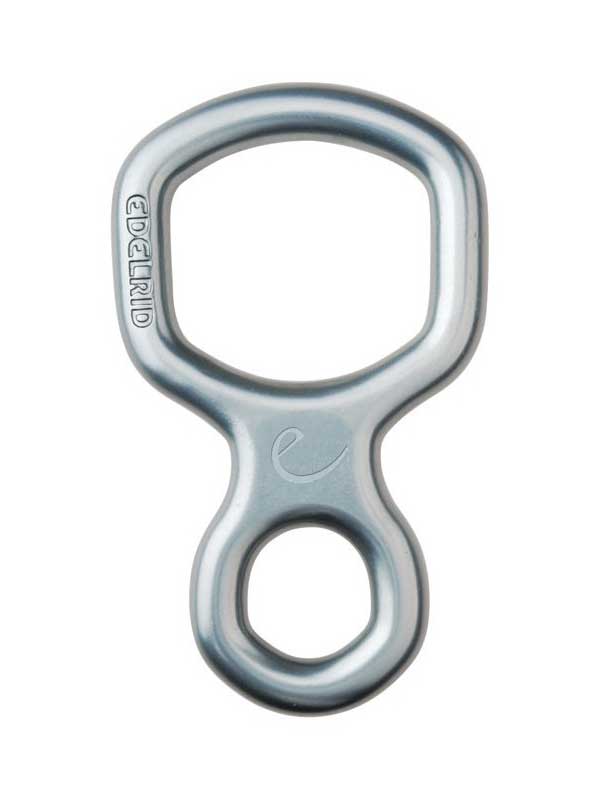EDELRID Осигуряващо устройство Bud