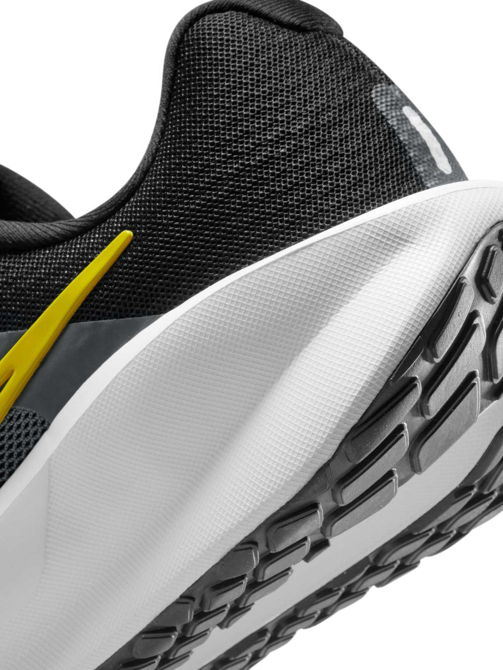NIKE Обувки DOWNSHIFTER 13