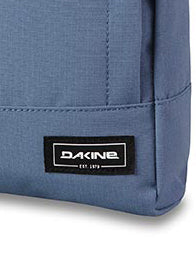 DAKINE Чанта JORDY CROSSBODY