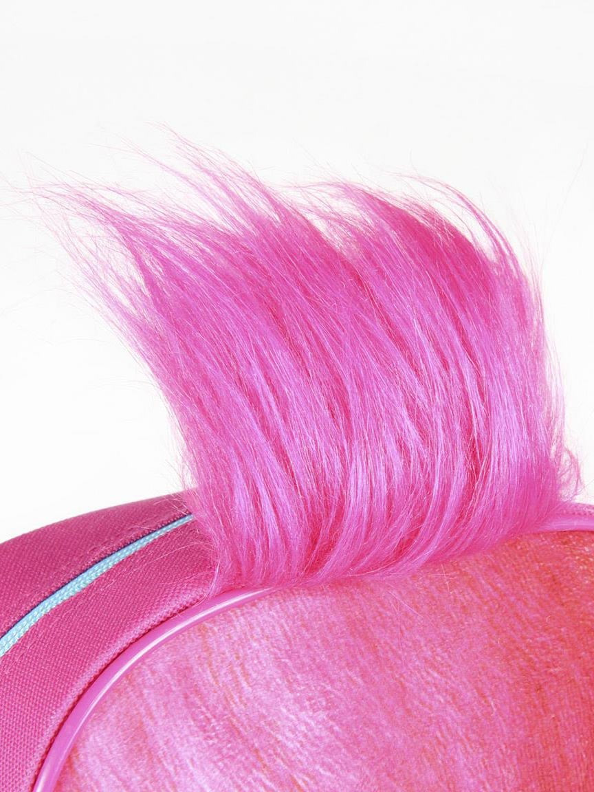 CERDA Раница TROLLS