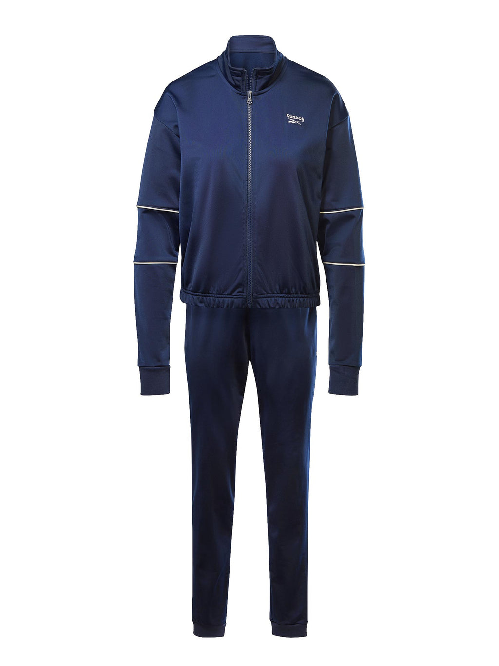 REEBOK Спортен екип Vintage