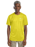 JACK WOLFSKIN Тениска TECH T M