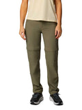 COLUMBIA Панталон Leslie Falls Convertible Pant