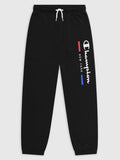 CHAMPION Спортно долнище Elastic Cuff