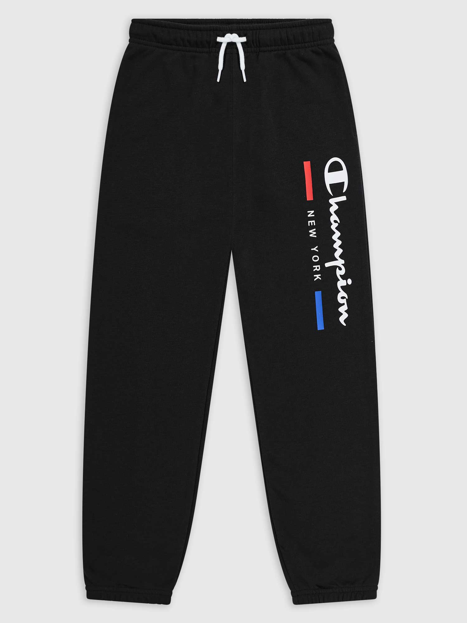 CHAMPION Спортно долнище Elastic Cuff