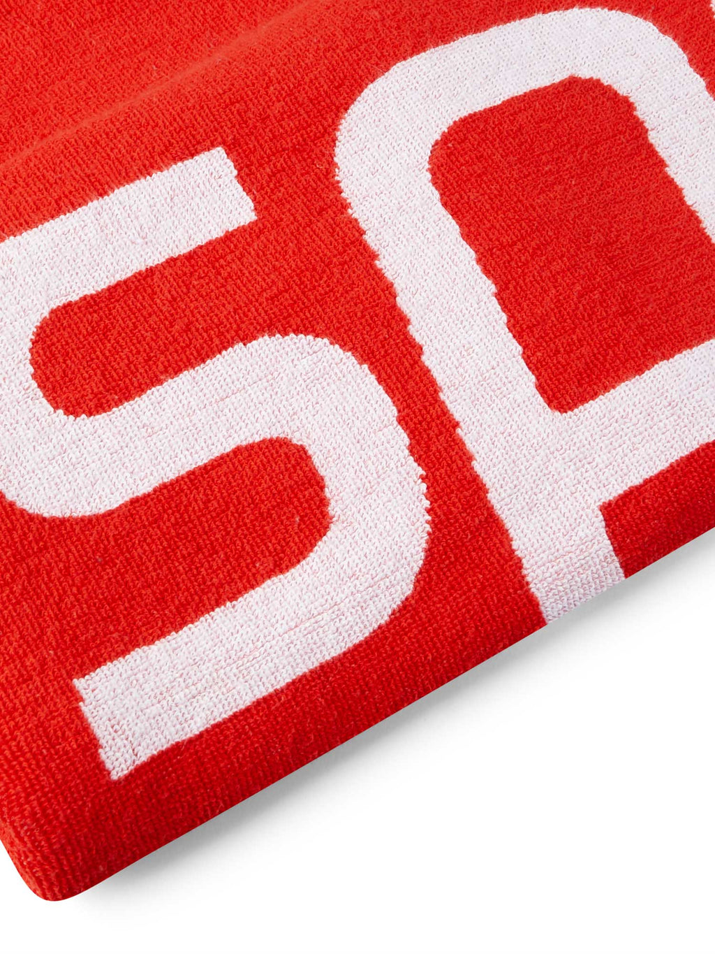 SPEEDO Плажна кърпа LOGO TOWEL