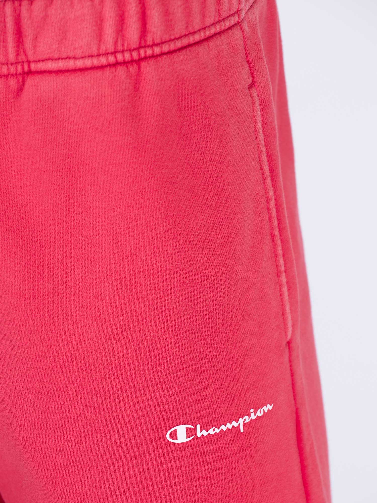 CHAMPION Къси панталони Long Bermuda
