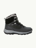 JACK WOLFSKIN Обувки EVERQUEST TEXAPORE HIGH W