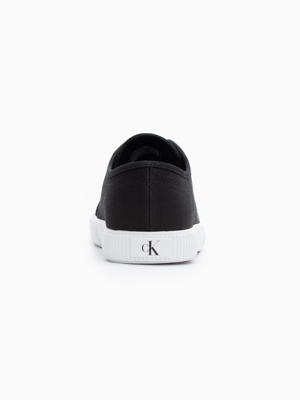 Calvin Klein Jeans Обувки VULCANIZED ESSENTIAL 1