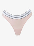 GUESS Бельо CARRIE THONG