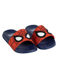 CERDA Джапанки SPIDERMAN