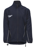 SPEEDO Спортно горнище CORE TEAM KIT