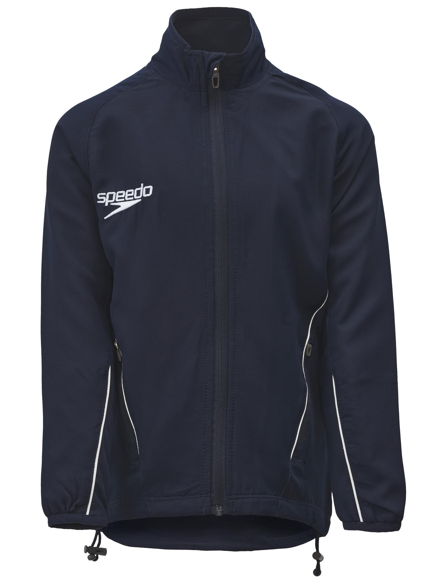 SPEEDO Спортно горнище CORE TEAM KIT