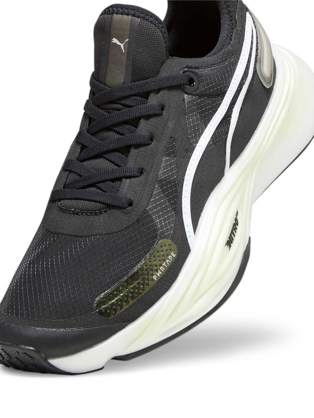 PUMA Обувки PWR Nitro Squared