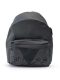 GUESS JEANS Раница VENEZIA BACKPACK W FRONT PCKT