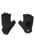 NIKE Ръкавици W VAPOR FG
