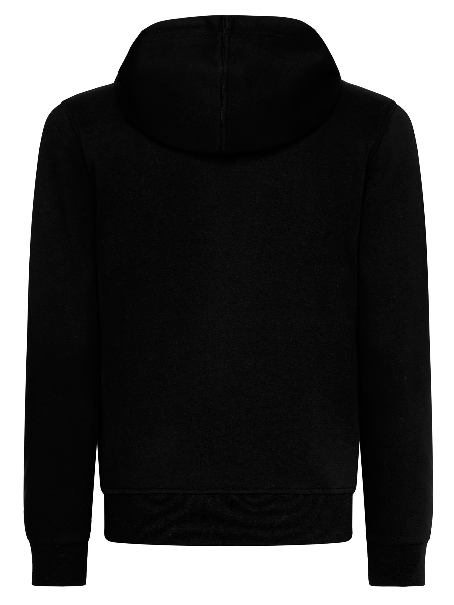 Calvin Klein Performance Суитшърт PW