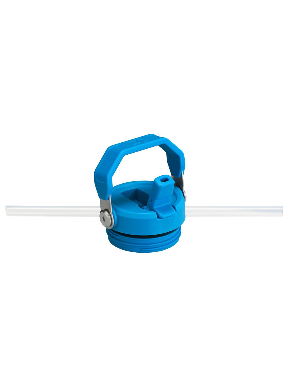STANLEY Термо бутилка The IceFlow Flip Straw 2.0 - 1.06L