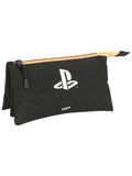 UWEAR Несесер Playstation