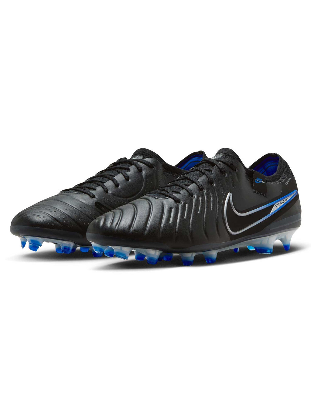 NIKE Обувки LEGEND 10 ELITE FG