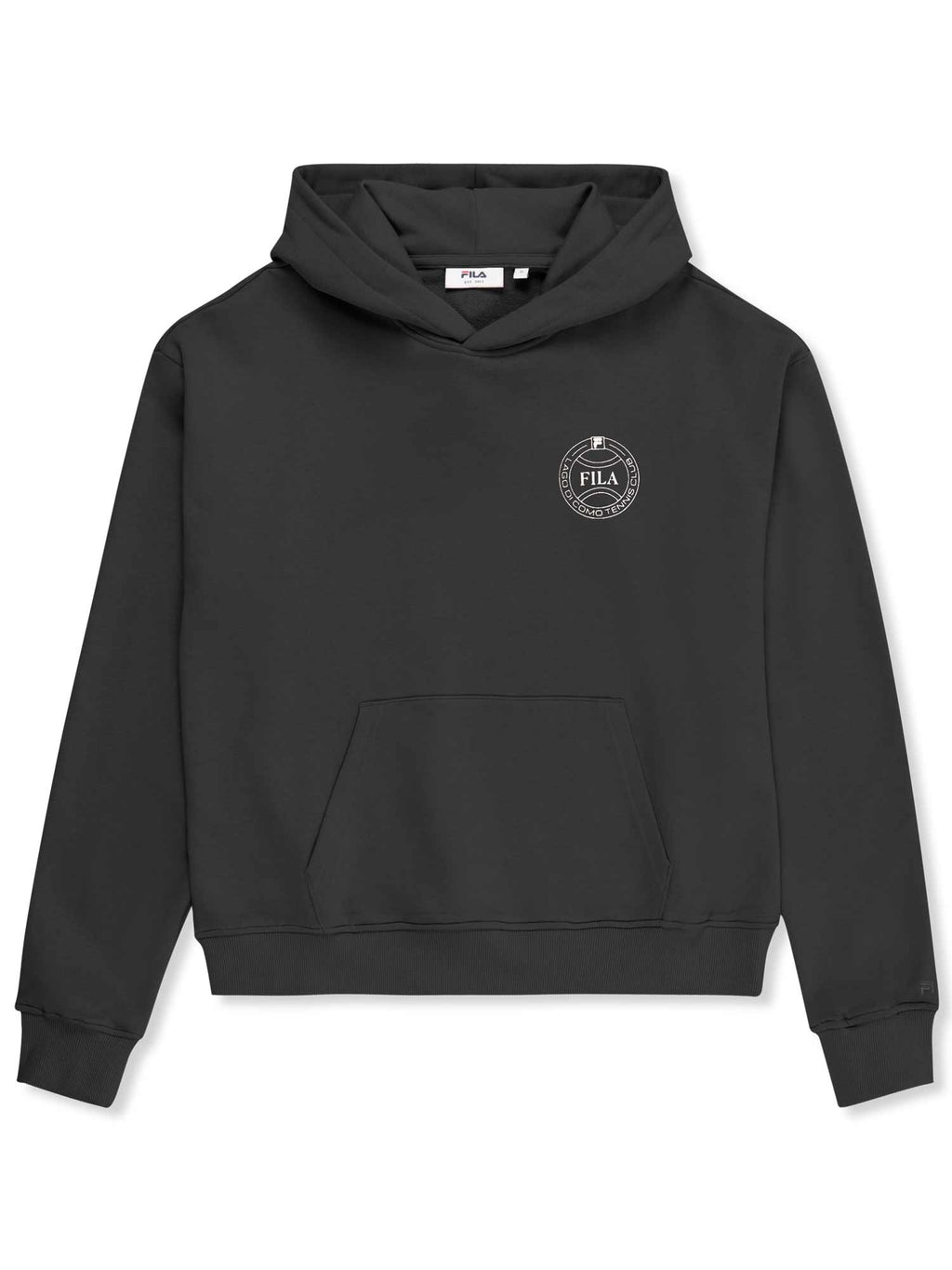 FILA Суитшърт PARELLA